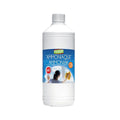 Forever Ammonique 12% (1L)
