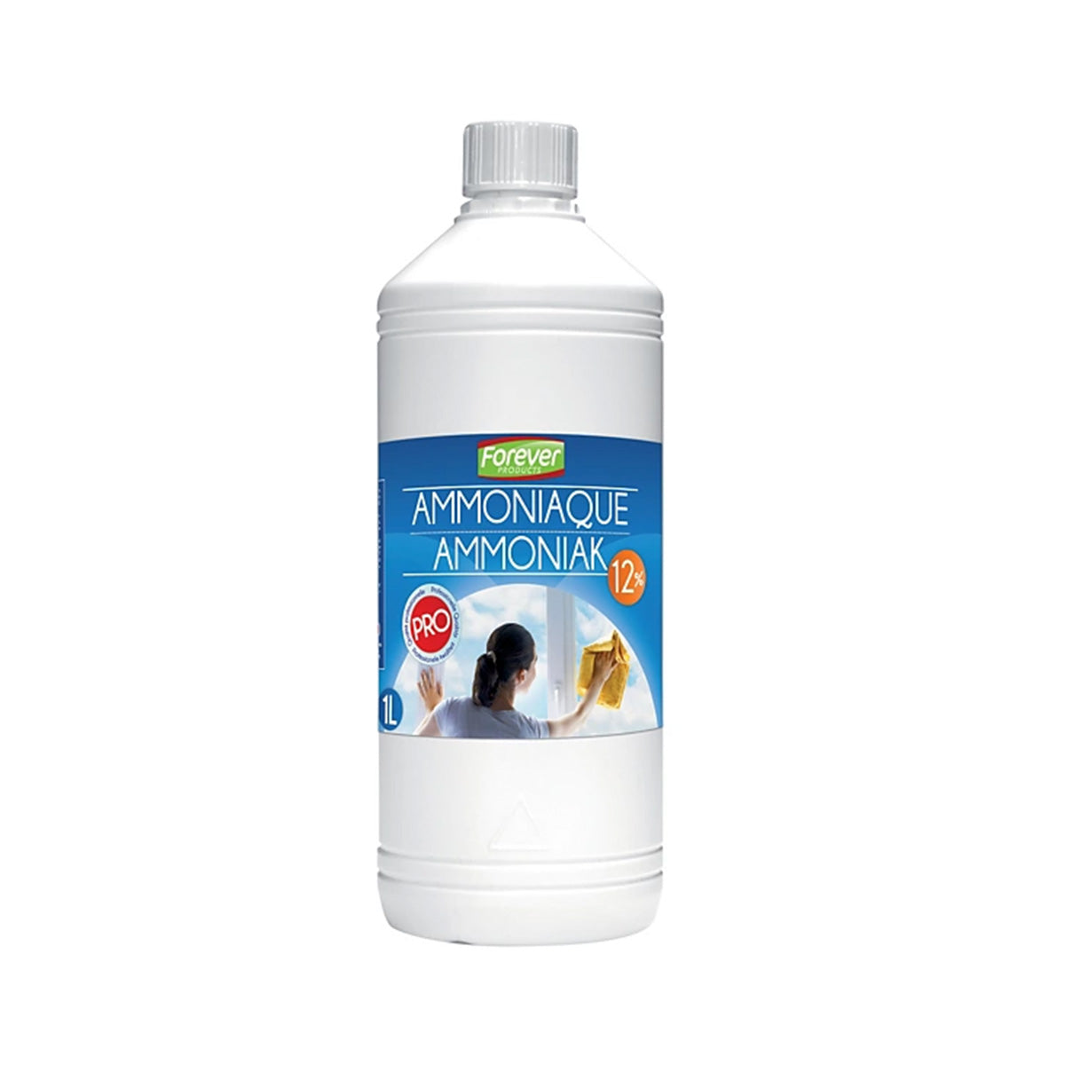 Forever Ammonique 12% (1L)