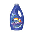 Dash Lessive liquide universelle senteur lenor envolee d'air (26 lavages)
