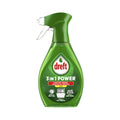 Dreft Spray 3 en 1 power (500ML)