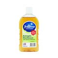 Dr Johnson's Desinfectant antiseptique (500ML)