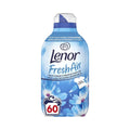 Lenor Adoucissant FreshAir (60 lavages)