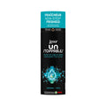 Lenor Parfum de linge en perles senteur aerien (19 doses)