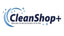 Cleanshopplus – Accueil