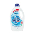 Mon Amour Lessive liquide universelle senteur blu mare (39 lavages)