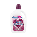 Mon Amour Adoucissant senteur ninfea viola (60 lavages)