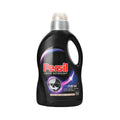 Persil Lessive liquide pour linge fonce (25 lavages)