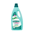 Sanytol Nettoyant desinfectant sols et surfaces a l'eucalyptus (1L)